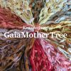 Ernesto Neto, GaiaMotherTree