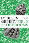Field of Brooms