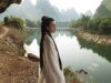 Isaac Julien: Ten Thousand Waves