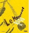 Le Mouvement. From Cinema to Kinetics